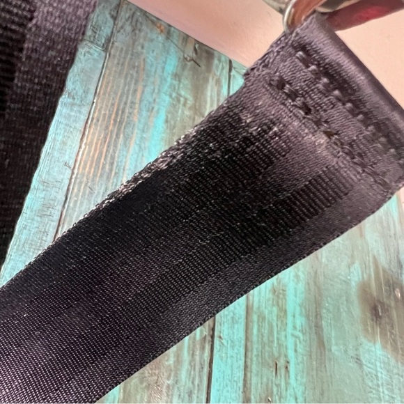 Petunia Pickle Bottom Diaper Bag Backpack - Picture 4 of 16